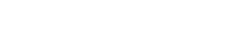 OdorGone Logo